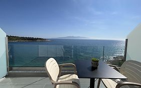 Sea Breeze Villa